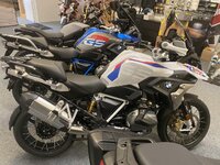 58D695FC-8435-4AD9-8D90-346C2CA59653.jpg