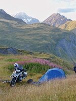campin-01.jpeg