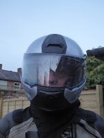 09.jpg