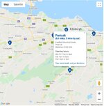 Screenshot 2021-09-10 at 07-41-11 Screwfix Store Locator Opening Times Screwfix Website.jpg