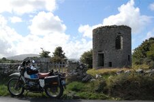 24. Galway.jpg