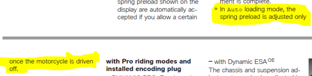 Suspension.PNG