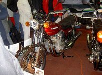PICT0748.JPG