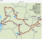 F3200E31-4D35-447E-8D93-0722E4779BFF.jpg
