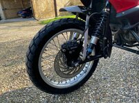 s-l1600 (6).jpg
