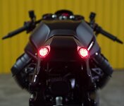 BB0976F1-40A1-4511-95C3-082770E77AE5.jpg