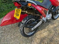 s-l1600 (8).jpg