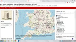The Rural Settlements and Roads of Roman Britain.jpg
