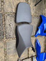 bike seat.jpg