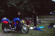 IMG_0002.jpg
