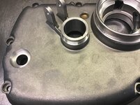 A9DAF2E7-47B2-4506-9C63-600EECA73C4F.jpg