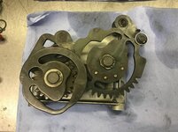 51DD6528-5E18-4B9F-A240-E462F22DD8D2.jpg