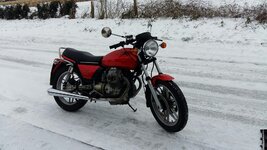aaaaa moto.jpg