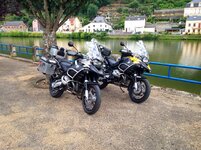 272F27D8-8BF5-42F8-8913-D9A3E10985C3.jpg