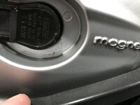 DC5BD321-8DB1-4A9B-B919-AEB53946D993.jpg