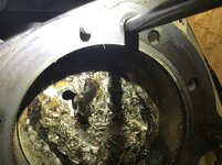 FD38031E-922E-4B04-97D6-E9A41BA98BC5.jpg