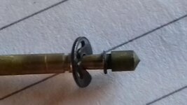 Needle.jpg