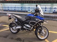 IMG_0727.jpg