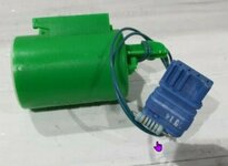 Fuel-Level Switch.jpg