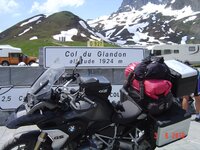 DSC01235.jpg