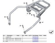 GSA rear luggage rack.JPG