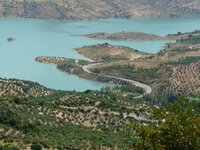 zahara2.JPG