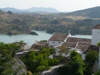 zahara3.JPG