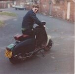 Lambretta 74.jpg