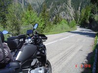 DSC01257.jpg