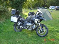 DSC01744.jpg