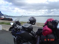 DSC03213.jpg