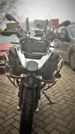 11 Rallye with Bumot Panniers FRONT.jpg