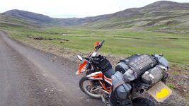Iceland 2019 Photos 795_LI (2).jpg