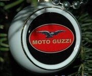 20201223_221548.jpg