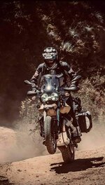 20201224_010839.jpg