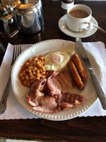 IMG_0348.jpg