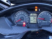 IMG_0349.jpg