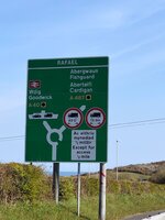 IMG_0353.jpg