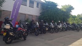 20210718_091207.jpg