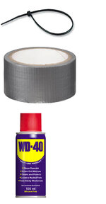 Ties tape wd.jpg