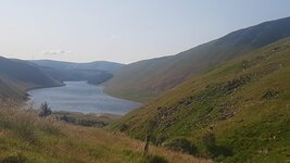 20210717_174410.jpg