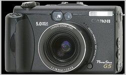 g5.jpg