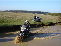 DSC00004.jpg