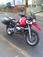 picture026.jpg