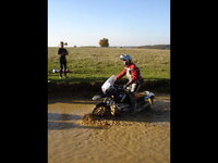 DSC00005.jpg