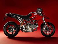 ducmotard1.jpg