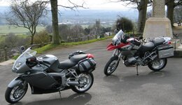 gs12 & k12s @ shaftsbury 014.jpg