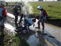 DSC00006.jpg