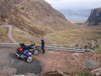 ullapool 2004 158.jpg
