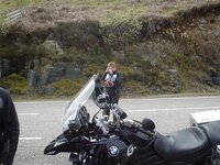 rogart 016 (medium).jpg